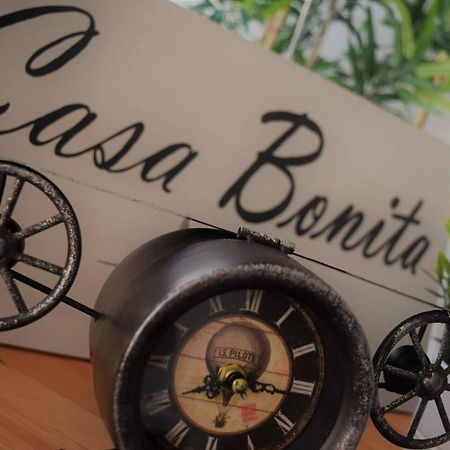 Tu Casa Bonita En Benalmadena Leilighet Eksteriør bilde